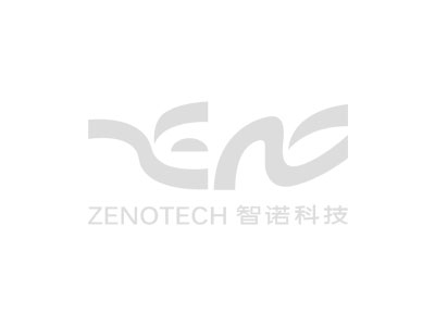 魯禹大功率電鍋爐可依客戶介紹定制特有的大型大功率電鍋爐加熱器燃燒器更高效節能安全