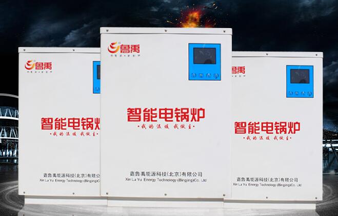 늴偠tʲôȿ{(dio)ů