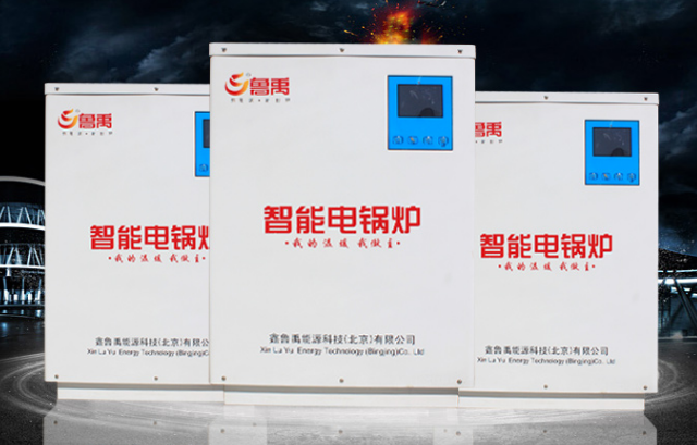 {ԇ늴偠tĕrҪעʲô